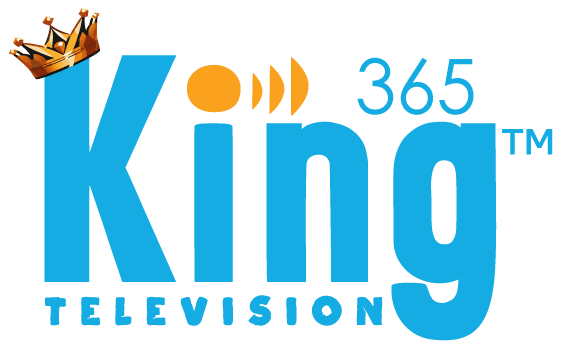 king365tv